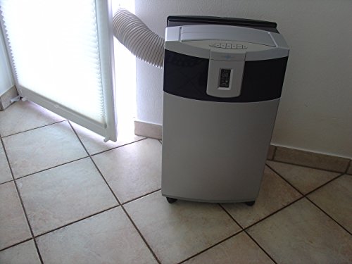 HOT AIR STOP das Original von - 3