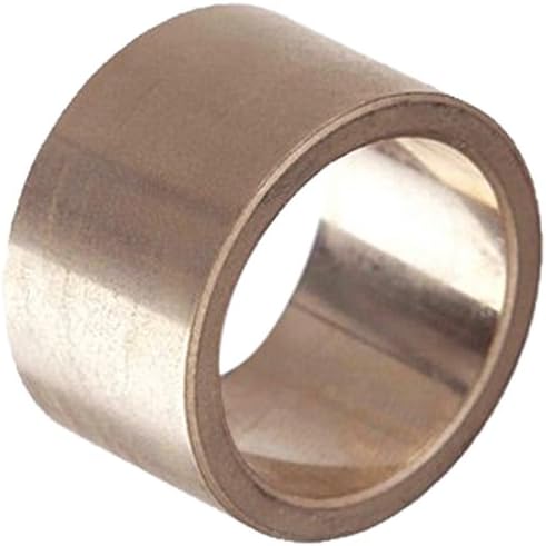 Item # 104067, Century® Cast Bronze SAE660 Sleeve Bearings/Bushings - INCH