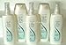 3 x Avon Skin So Soft Original Dry Oil Body Spray 150ml PLUS 2 x Bath & Body Oil 250ml Set Insect Flies Mosquito Repellent