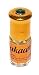 Rakaan by Swiss Arabian (3ml)