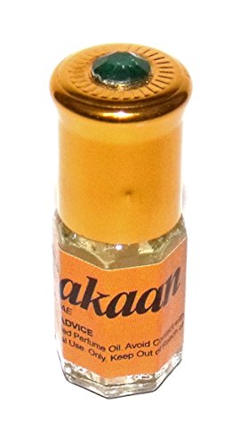 Rakaan by Swiss Arabian (3ml)