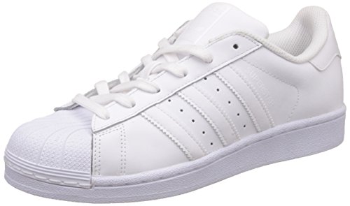 adidas gazelle silver green womens adidas Women's Superstar II Shoes, Size 6, White/Black/White