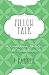 Produktbild Pillow Talk: 40 Conversations about Sex for Married Couples
