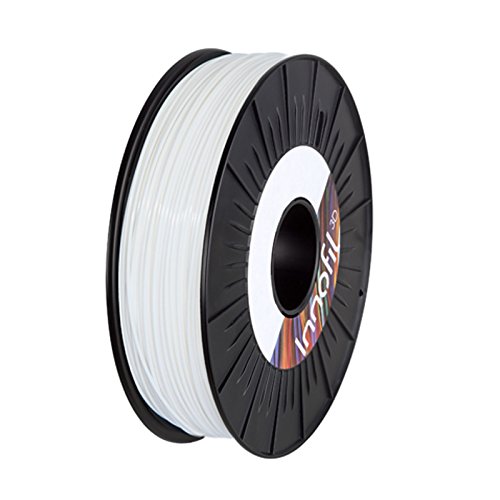 Innofil InnoFlex Disketten (2,85mm) weiß