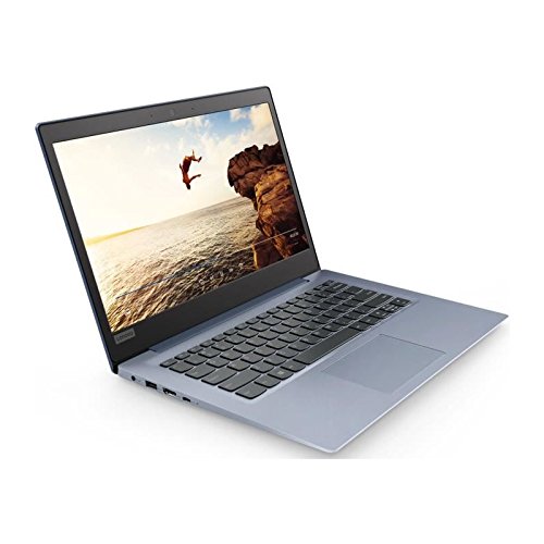 Preisvergleich Produktbild Lenovo Ideapad 120S-14IAP 81A50030SB 14" HDD 32GB RAM 4096MB