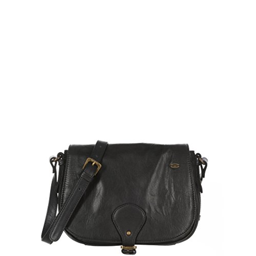 « Click to Enlarge and to go to Amazon »