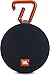 Price comparison product image JBL JBLCLIP2BLKEU Clip 2 Waterproof Ultra Portable Wireless Bluetooth Speaker - Black