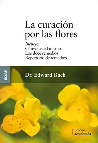 Download Curacion Por Las Flores (Plus Vitae)
