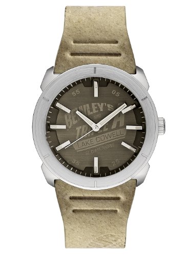 s.Oliver Herren-Armbanduhr SO-2034-LQ s.Oliver Herren-Armbanduhr SO-2034-LQ