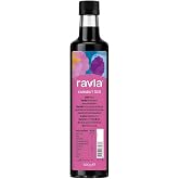 Ravla Karadut &Ouml;z&uuml; - 690g