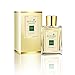 Biotique Perfume, Sensual Jasmine, 50g RS.454.00