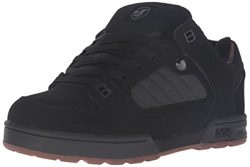 « Click to Enlarge and to go to Amazon »