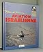 Pilotes de l'aviation israelienne by 