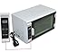 Uv&dry Heat Sterilizer Autoclave Magnifier Medical Outstanding Features