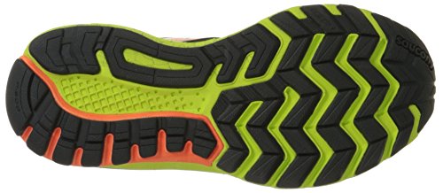 Saucony Herren Guide 9 Laufschuhe - 3