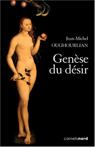 Download Genèse du désir