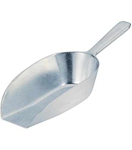 Westmark Paletta Misuratrice Halvar - Precisione Per Cucina, Dolci E Spezie, Senza BPA - Foto 12