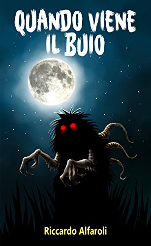 Download Quando viene il buio