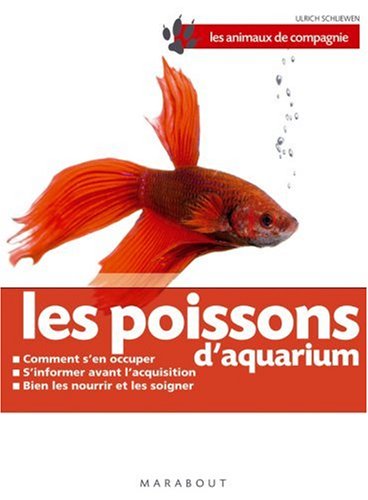 <a href="/node/32209">Les poissons d'aquarium</a>