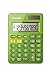 Produktbild Canon LS-100K Taschenrechner