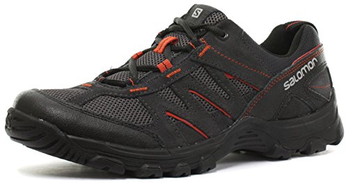 « Click to Enlarge and to go to Amazon »