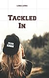 Image de Tackled In