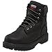 Produktbild Timberland PRO Men's 26038 Direct Attach 6" Steel Toe Boot,Black,15 M