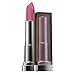 Maybelline New York Color Sensational Creamy Matte Lip Color, 665 Lust for Blush (Pack of 2) RS.2559.00