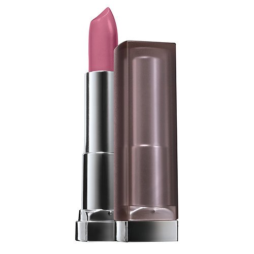 Maybelline New York Color Sensational Creamy Matte Lip Color, 665 Lust for Blush (Pack of 2) RS.2559 (30.00% Off) - Amazon