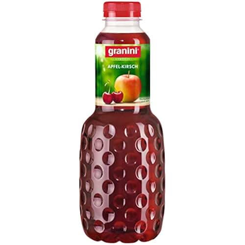 Suchergebnis auf Amazon.de für: Apfel Kirsch Saft - Nicht verfügbare ...