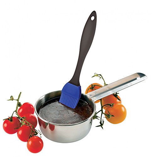 Preisvergleich Produktbild BROIL KING Marinier-Set