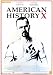 Produktbild empireposter - American History X - Edward Norton, E. Furlong - Größe (cm), ca. 70x100 - Poster, NEU - Beschreibung: - Filmposter Kino Movie XXL-Poster -