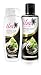 Iba Halal Care Covered Hair Combo RS.312.00