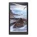 Produktbild NuPro Displayschutzfolien (2er-Pack) für Fire HD 8 (8-Zoll-Tablet, 7. Generation - 2017 Modell), Entspiegelnd