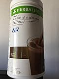 Herbalife formula 1 cacao