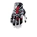 Produktbild O'Neal Jump Glove Serpent Cobra MX DH Handschuhe Moto Cross Enduro Downhill, 0385JB-9, Größe Medium