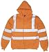 Produktbild - Orange - S
