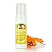 Earth Mama Angel Baby 160ml Shampoo and Bodywash