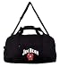 Produktbild Jim Beam Traveler Bag