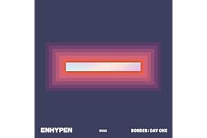 Border: Day One(Dusk Version)