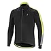 Produktbild SPECIALIZED Herren Fahrradjacke Element RBX Comp HV - L