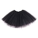 El tutu de 4 capas está lleno, más esponjoso y lindo. Con forro satinado, no transparente; Estilo clásico, ligero. Debe haber uno como tu estilo favorito, ligero. Debe haber uno como tu favorito.