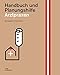 Arztpraxen. Handbuch und Planungshilfe by 