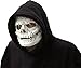 Produktbild Festartikel Müller Latex Maske Skelett Totenkopf Schädel zum Horror Kostüm Halloween