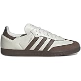 adidas Samba Og Unisex G&uuml;nl&uuml;k Ayakkabı JI1991