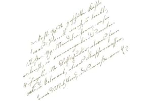 TODO-STENCIL Mini Deko-Schablone, Vintage, Modell 112: Text, Größe der Schablone: ca. 12 x 12 cm; Größe des Motivs: 9,5 x 9,5 cm