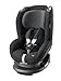Maxi-Cosi Tobi Car Seat (Black Raven)