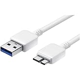 S-link SL-NT15 Samsung Note3/S5 1000MA 1m Usb 2.O Data + Şarj Kablo