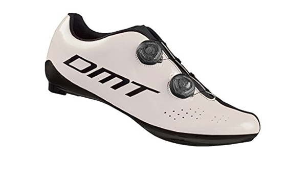 dmt r3 road shoes