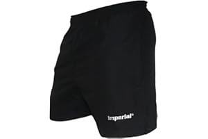 Imperial Short S-3 - Tischtennis Hose | Short | TT-Spezial - Schütt Tischtennis